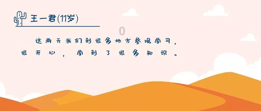 单依纯为啥是“翻唱大魔王”?4个神级翻唱,助她成为“顶流”!