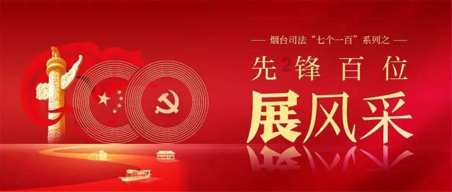 可怕的风暴
