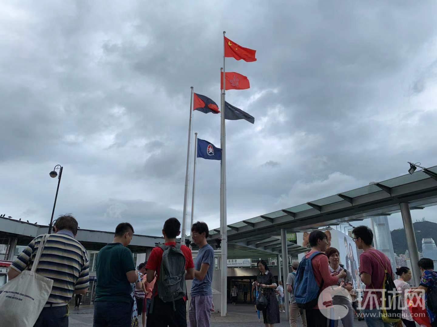 西安高陵区“幸福高陵·年的味道”年货大集开市