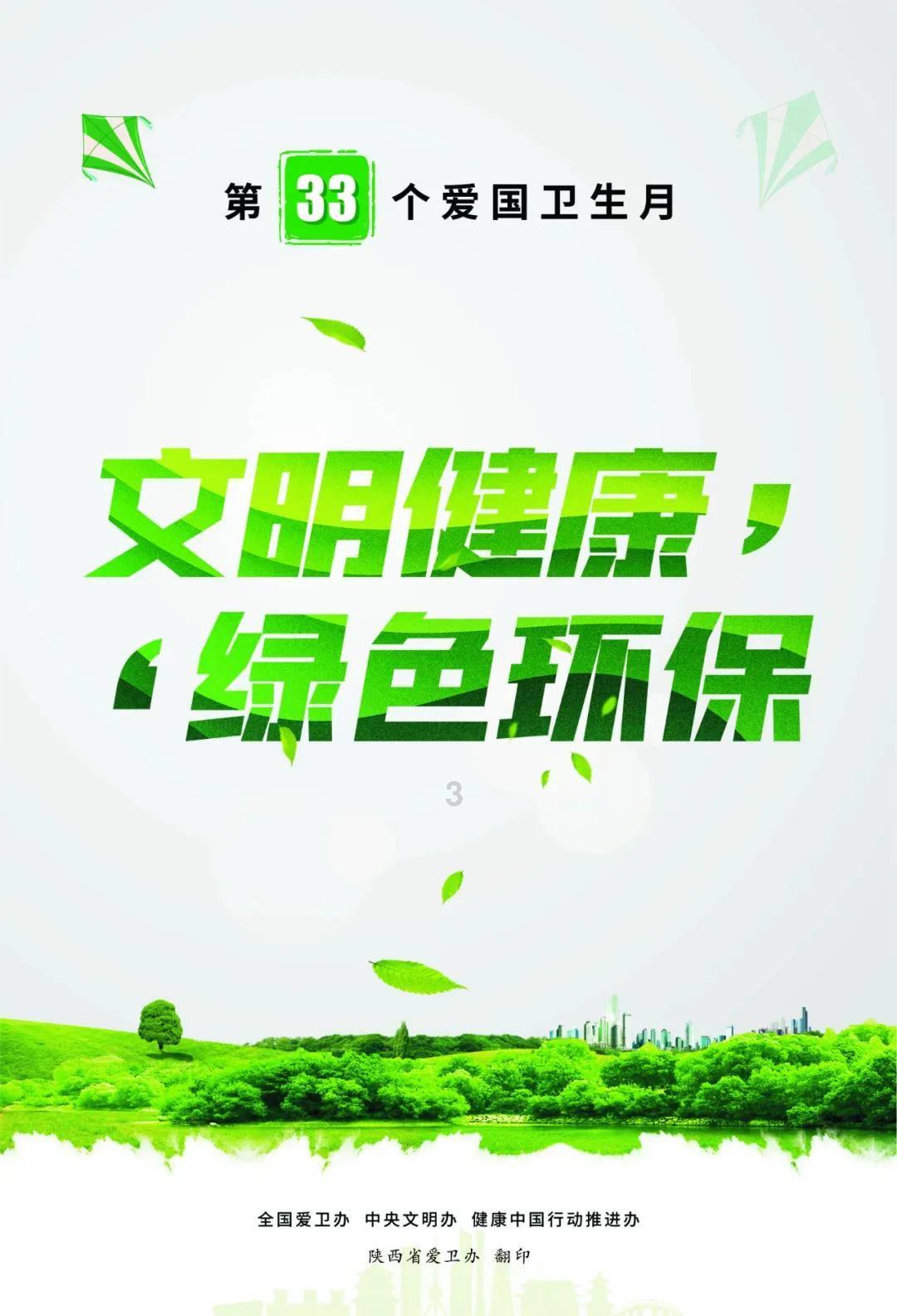 C罗:沙特联比法甲更有竞争,我们现在就比法甲好了