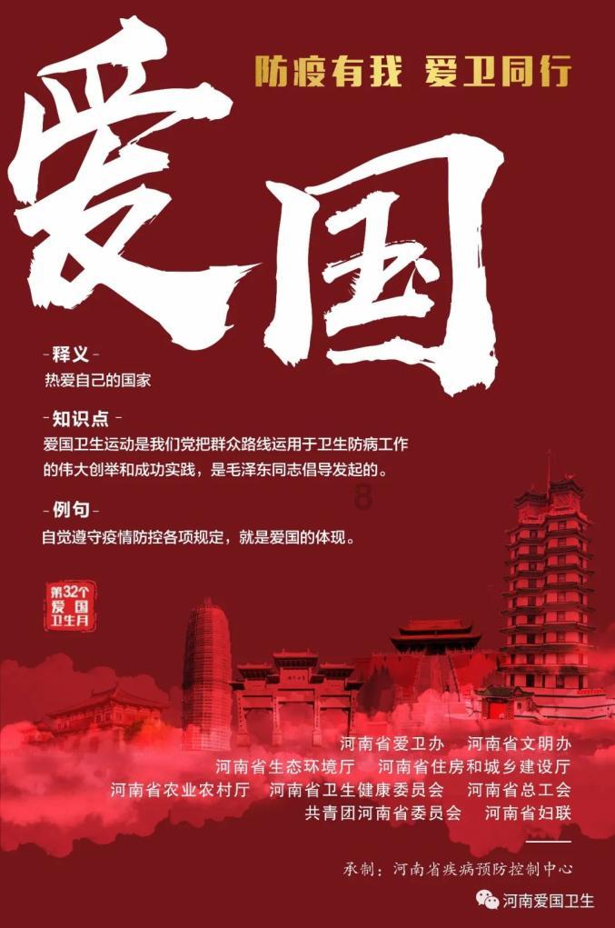 仙气满满!45岁颜丹晨,如人间仙子般的绝美,真正的人间尤物引人倾慕!