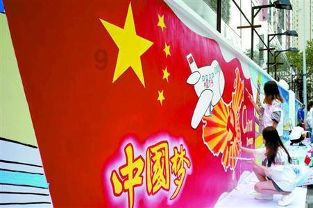 河南商丘农业农村局一工作人员在商铺小便 部门最新回应：已停职