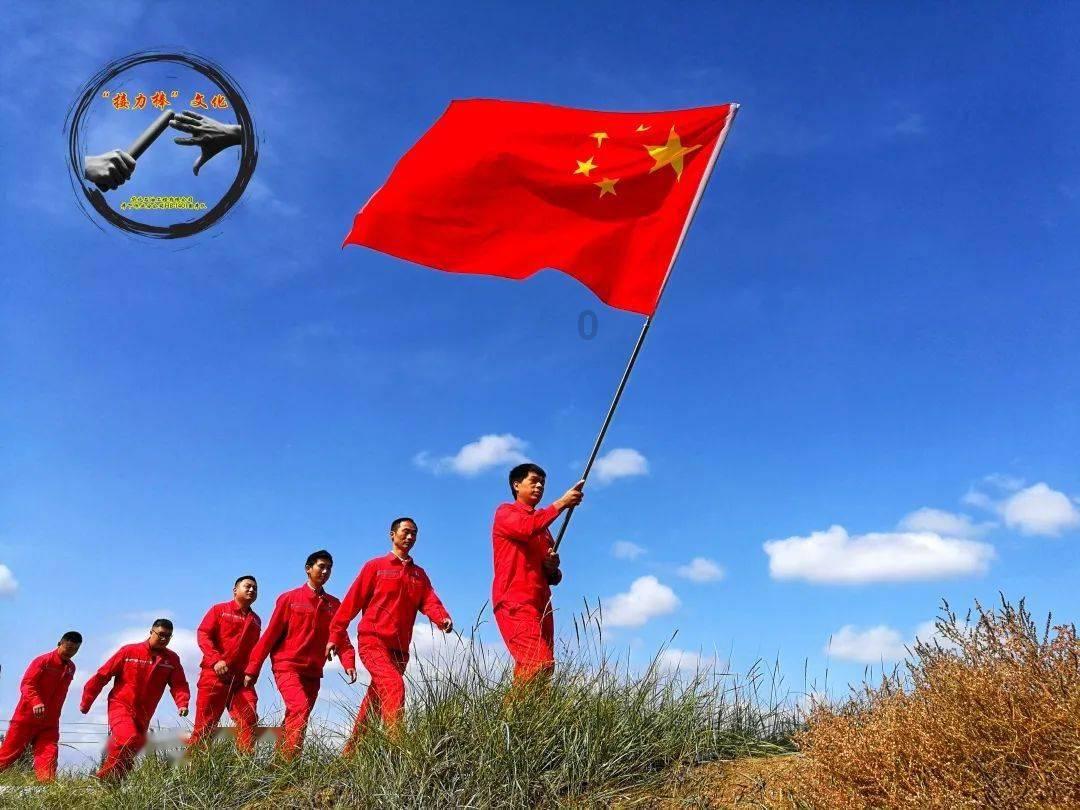 重庆坠亡小姐弟外婆谈两罪犯被行刑:石头落地,但心里的痛一辈子抹不去