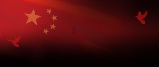 开衩裙性感又不夸张，要如何搭配更时尚？游戏画面