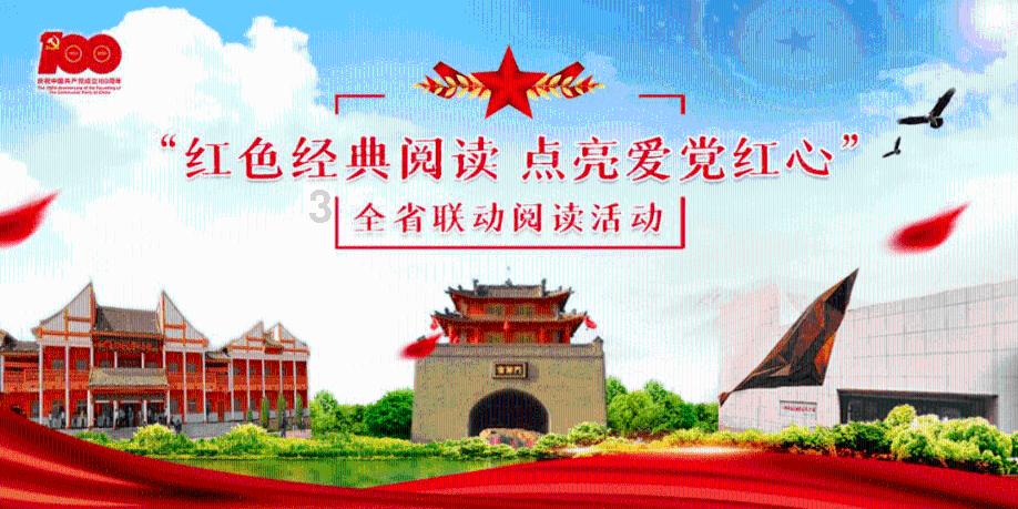 「AI 孙燕姿」翻唱华语乐坛歌曲爆红全网，AI 翻唱将带来哪些影响？游戏画面