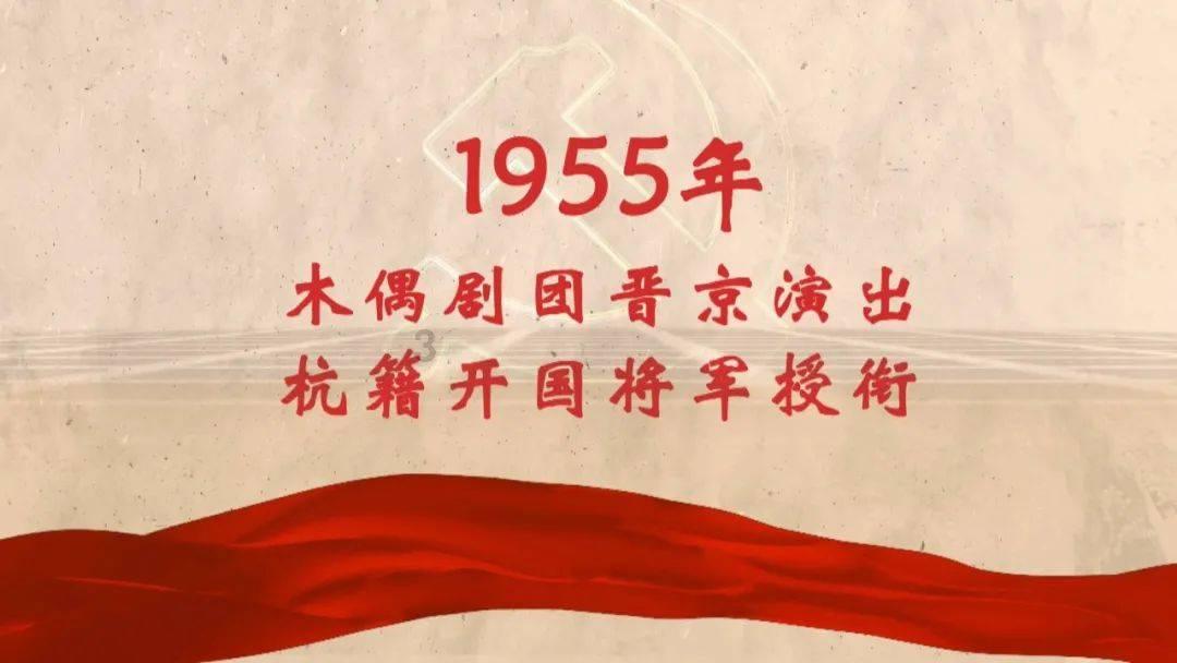 逃离古金字塔