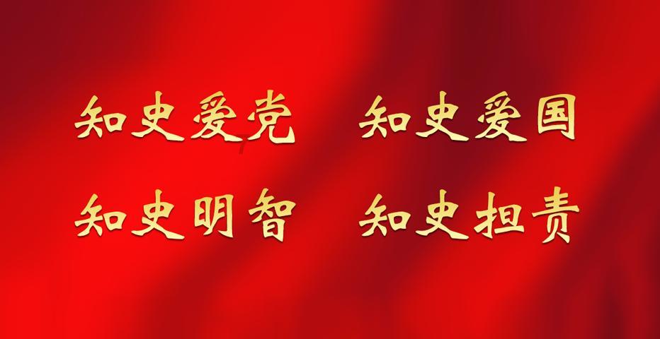 12星座时尚装