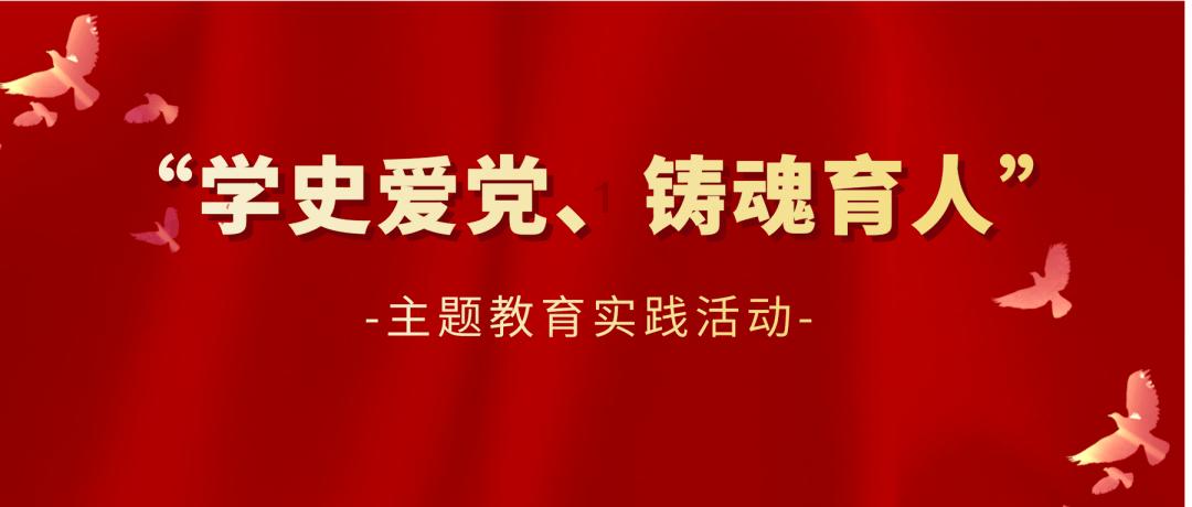 GB/T24218.17-2017、ISO9073-织物沾水度测定仪用于服装织物抗渗透性测试