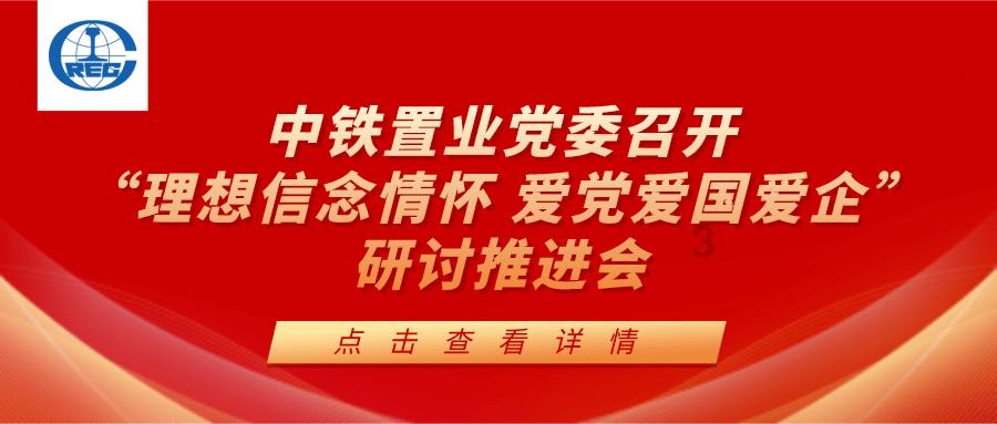 妙鸭相机app下载官网