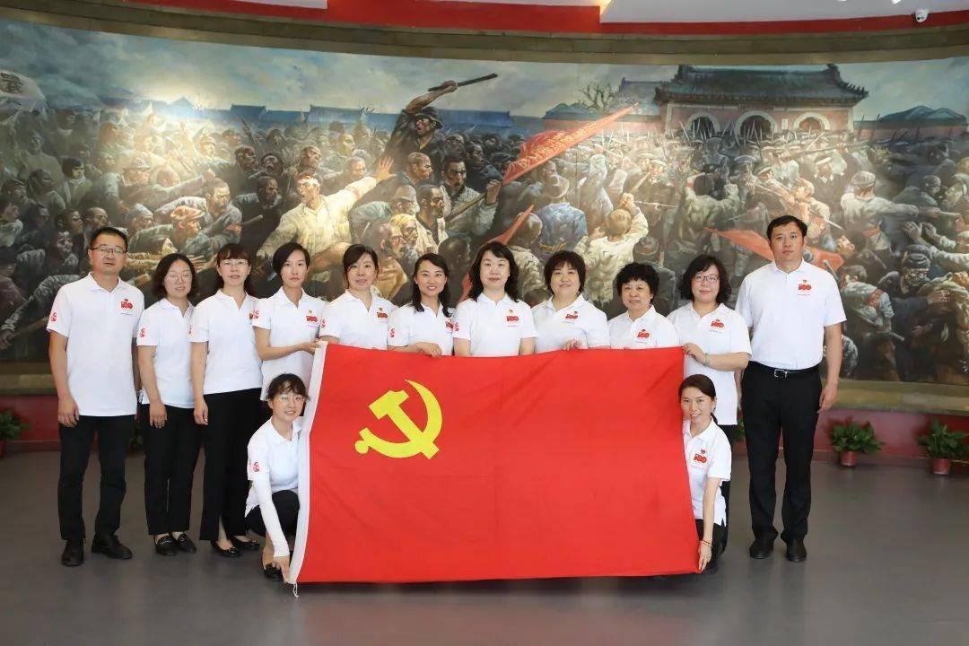 探索做腊八蒜要不要放糖?,解决你的疑惑