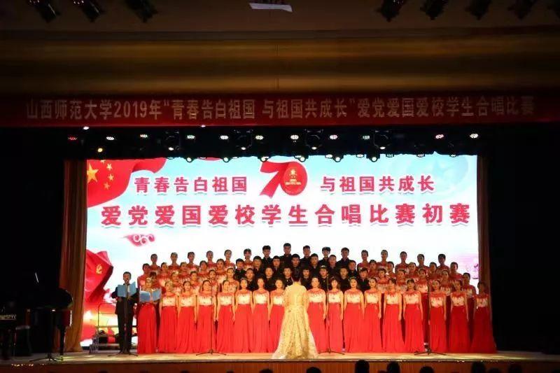 钱学森晚年去医院看病,病症测试惹他怒号,医生感动落泪原因动容