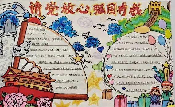 《顶楼3》首个预告片来袭,该片剧情讲述了怎样的一个故事?-专业问答平台,快速解答您的疑问