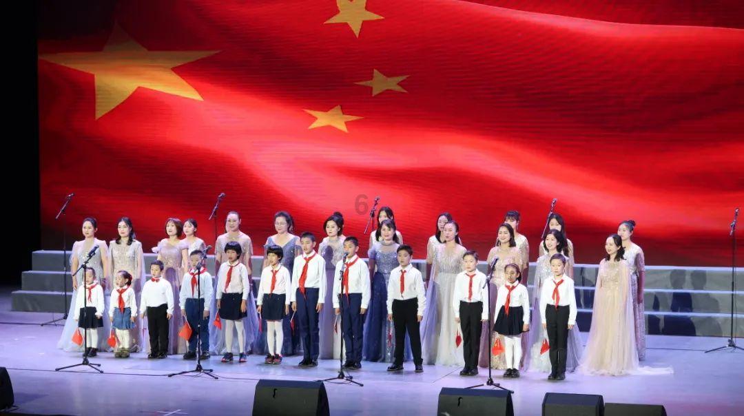 麦趣尔(002719.SZ)：截止2024年1月19日本公司股东人数为25504户