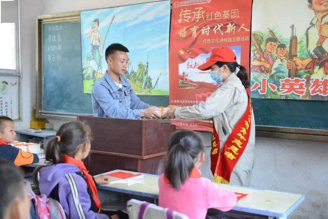 科学制定高寒地区学校供暖方式