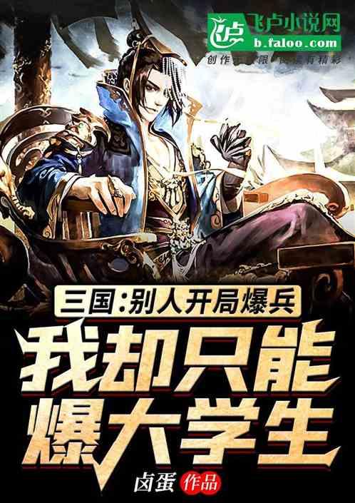 广东也有水乡,小桥流水美如画卷,景美人少不逊江南