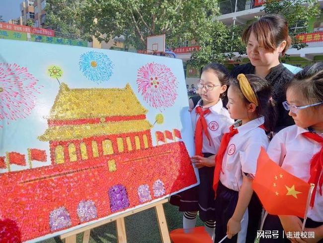 阿尔瓦雷斯:这赛季有伤员和重要球员离队,但远大目标不变