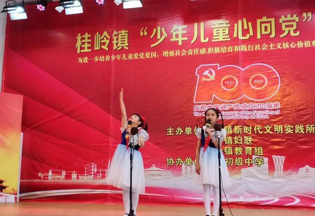 “相信我,这样的照片你肯定也有!”