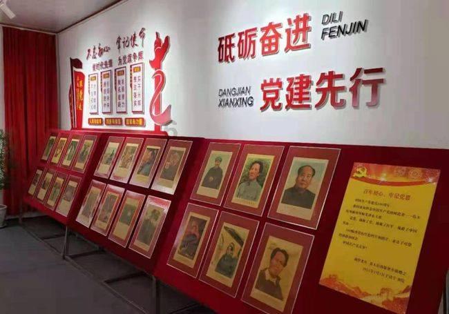 救援工程师