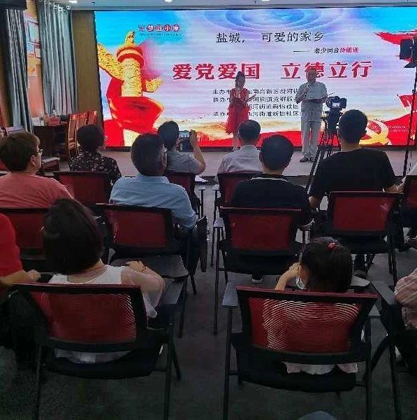 劝告：男人的5个行为，会让前列腺“不堪重负”，别太放纵了