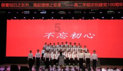 幸福蓝海2023年预亏2500万元至3700万元