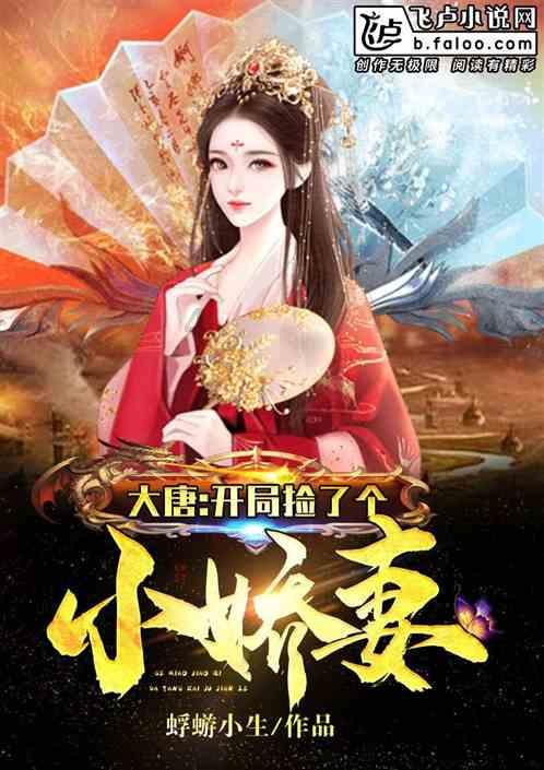 “国家工程师奖”表彰大会在京举行!甘肃省1名个人1个团队获表彰