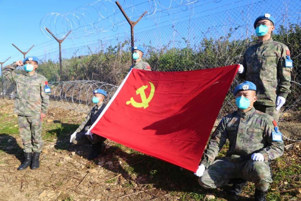 中国中医科学院广安门医院丁文涛简介
