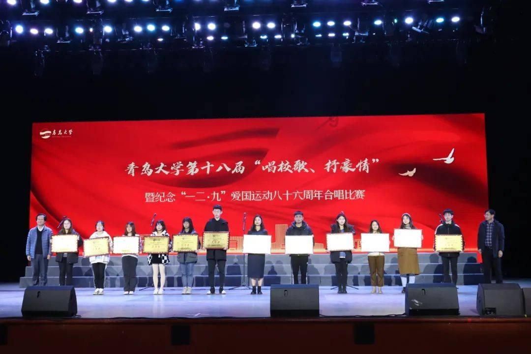 西安经开区开展“三个上门”专项行动