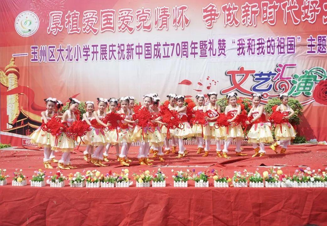 “潇湘步道”进度如何?总体规划来了,6年后可“绕湖南一圈”