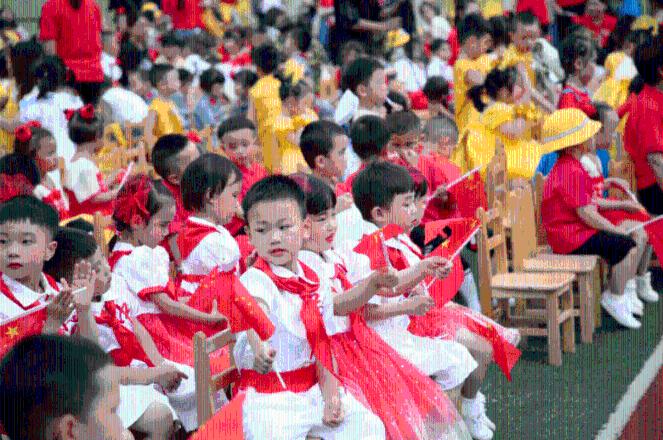 魔法学校女生
