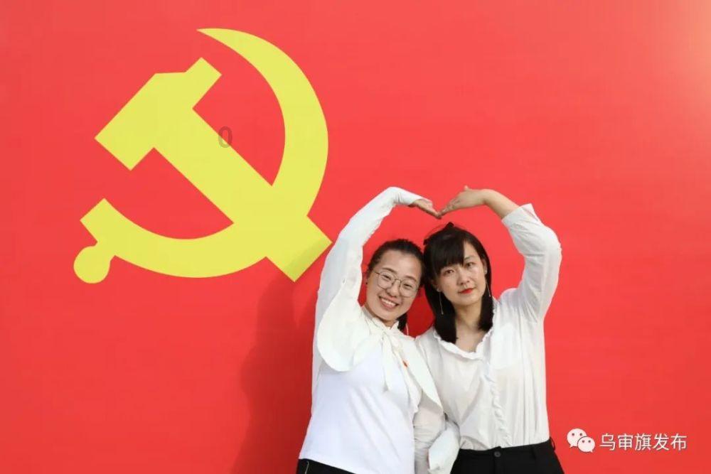 植物大战僵尸：花园战争
