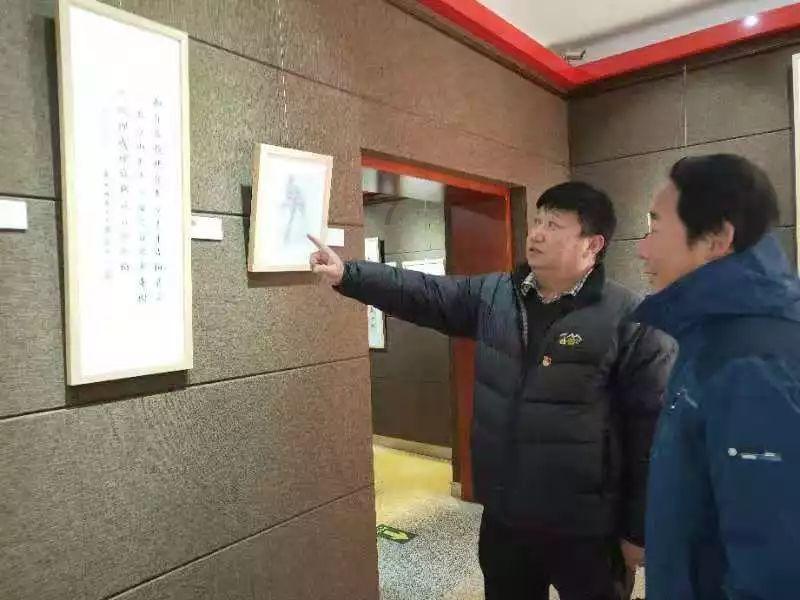 造物法则