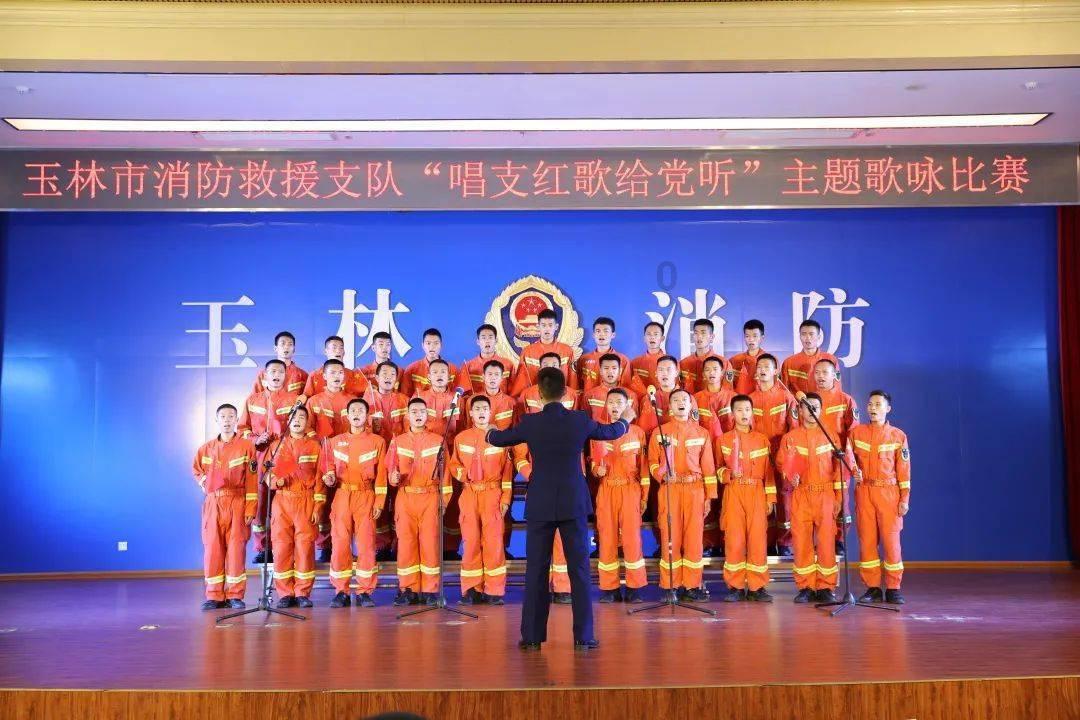 解答无厘头问题,尽在在远处看到小偷正在偷自己车上的东西该怎么办?