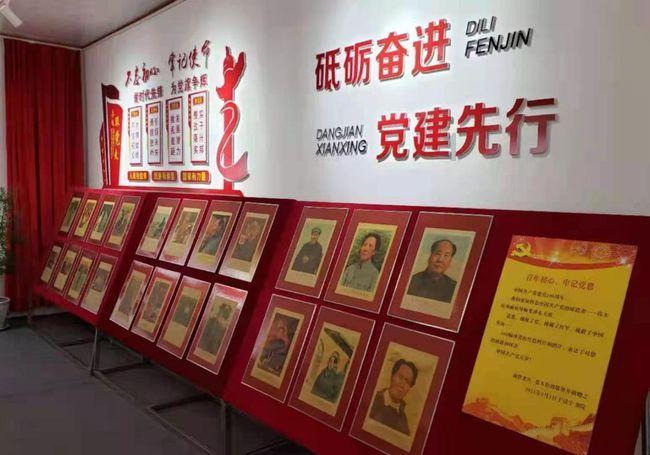 王子与公主冒险