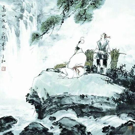 临沂职业学院参加2024年“山东省非物质文化遗产月”系列活动