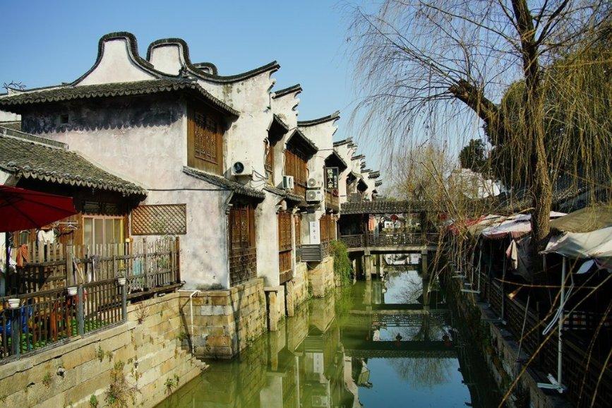 鲁大师评选2023年度机皇,小米14pro夺冠!