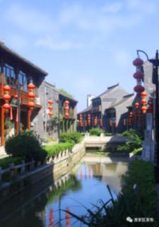 悲伤兔大冒险