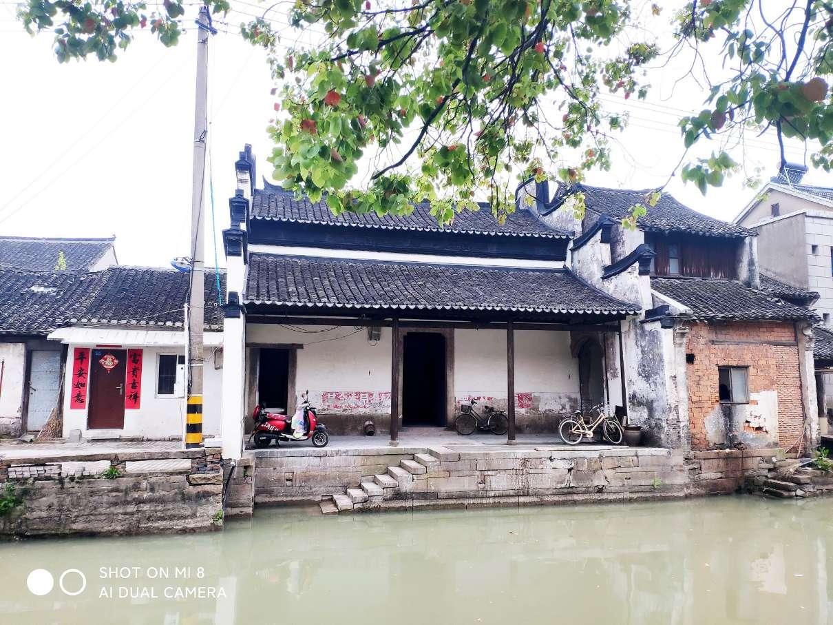省人大代表王建中:建好零碳示范区,将烟台打造成新型绿色城市