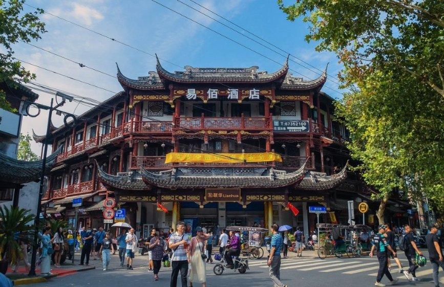 公务员和事业单位怎么选？哪个好考一点游戏画面
