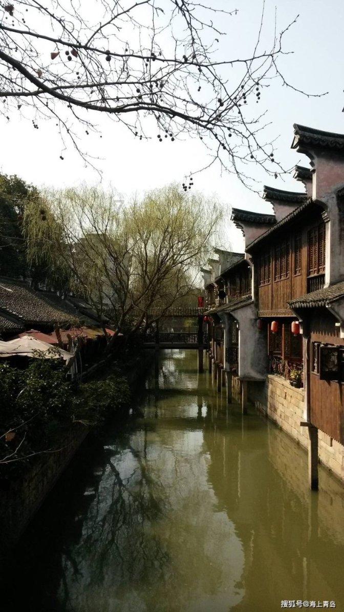 召唤神龙万宁版祖龙