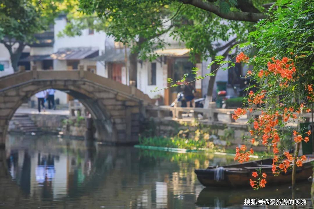 华为MatePad Pro 11英寸2024款年货节优惠来袭