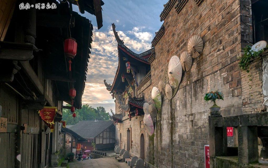 幻想乡大冒险2