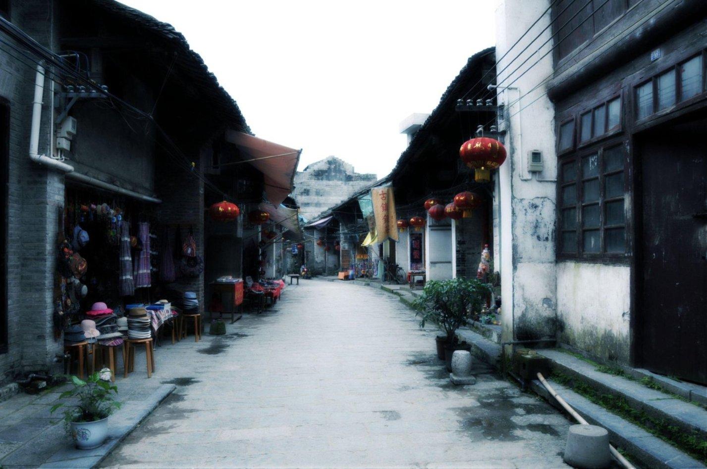 女朋友提的分手，可是我还是爱她怎么办？游戏画面