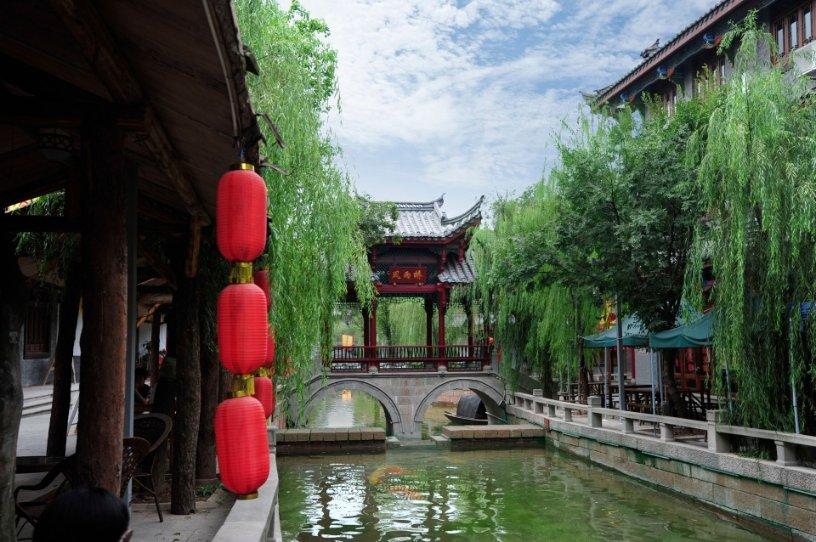 全境封锁