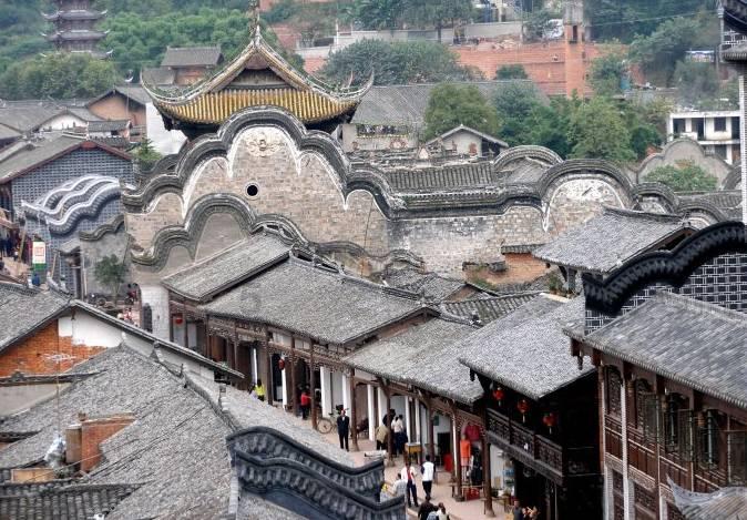 泰安市文旅局督导检查东平文化旅游市场安全生产工作