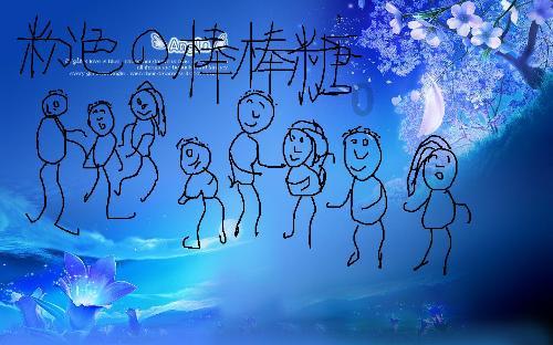 小猪佩奇的公主裙