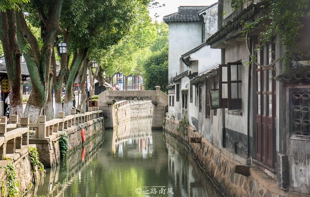 月薪 4 万人民币是一种怎样的感受？游戏画面