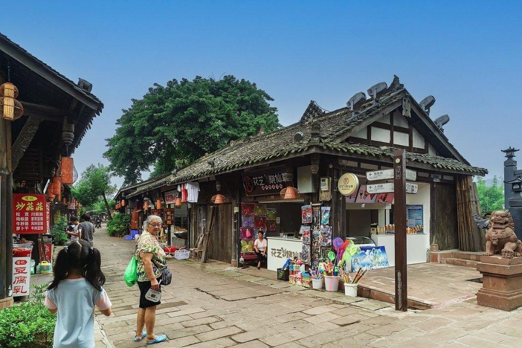 志邦家居荣获CQTA品质验证证书