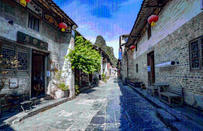 小熊救援