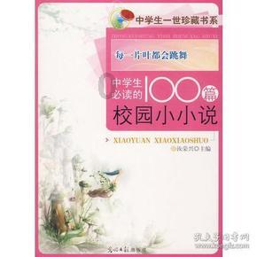 河南博爱:交验即交证!助推企业项目建设按下“快进键”