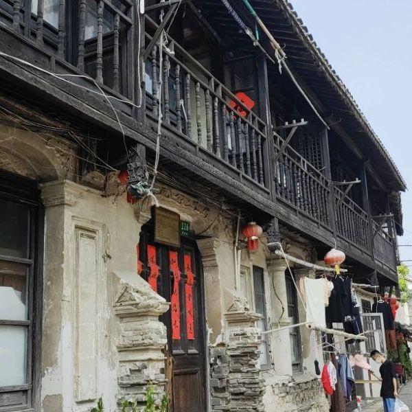 无可救药